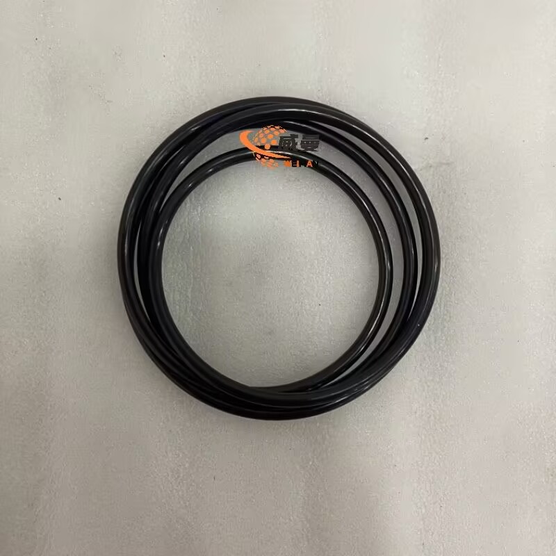 00E11F1B8D26659B1C7DB760890748ED