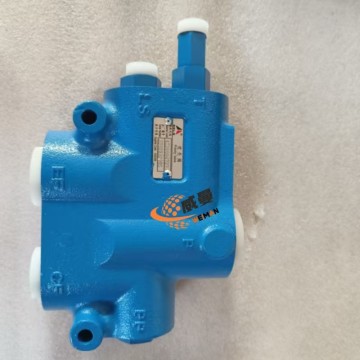 SDLG 1520-2815000408.S1B  Valve 6.55kg for machine with Good Quality and Price