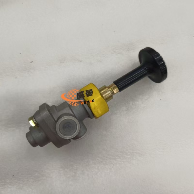 9e0a97a6ce224d0a9fa878ea3827436