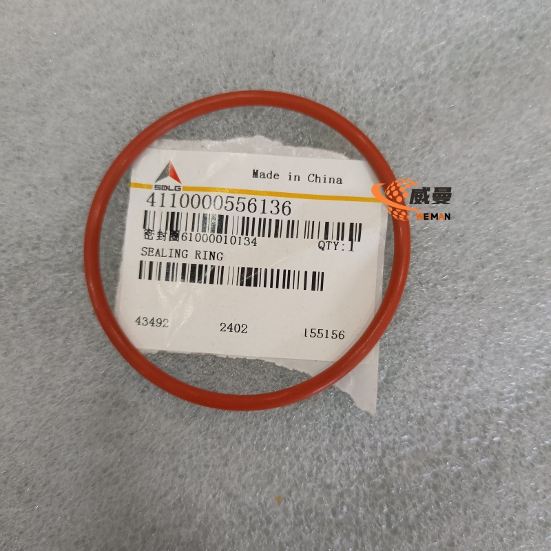4110000556136 密封圈 0.01KG2.jpg