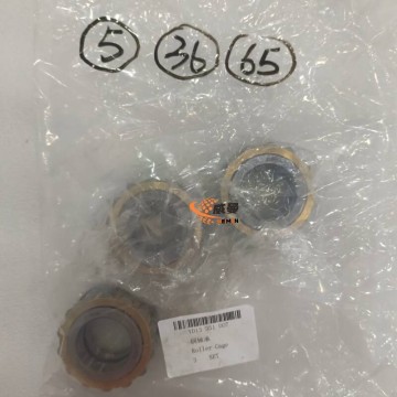 SDLG 4110000076053 YD13 351 007 Bearing WTB356438 for machine with Good Quality&Price