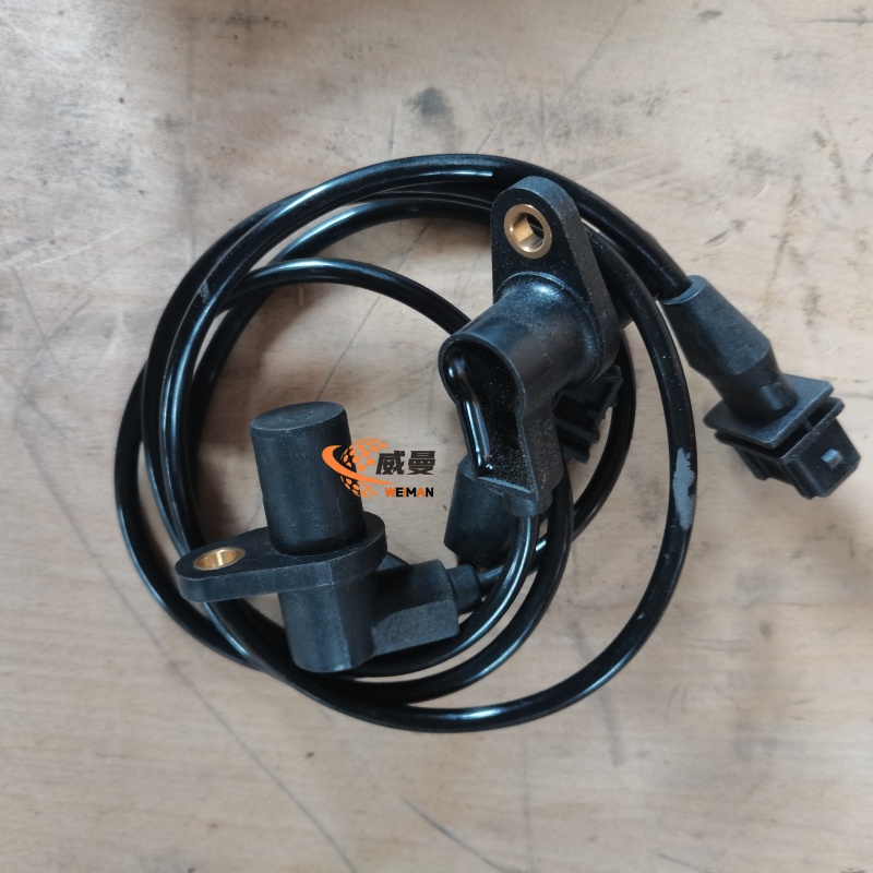 616D04AED04B0A9C6B31DCD76531130C