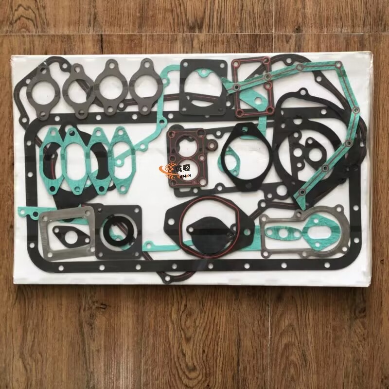 A47FB0399EEA4B3E2A95CC71F5202B28