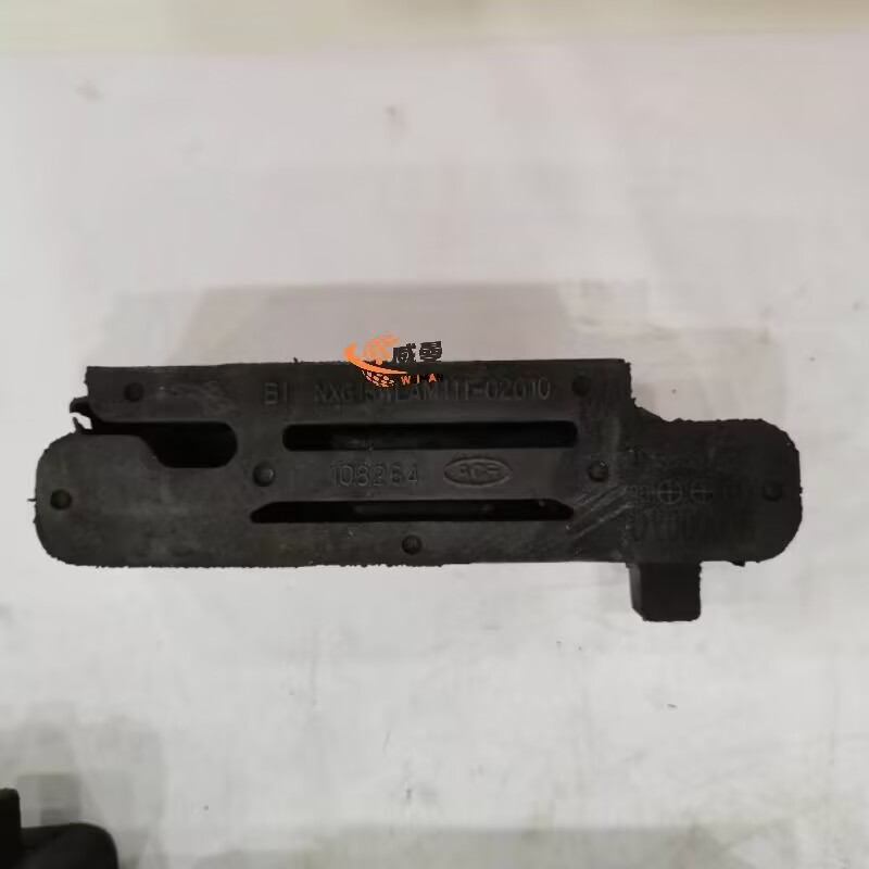 5F6F635505BEB09C3617CAB94FADBC06