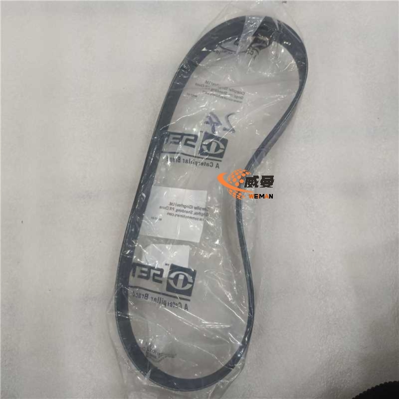 6e4948e3535ce1b7e802e864723ea678_compress