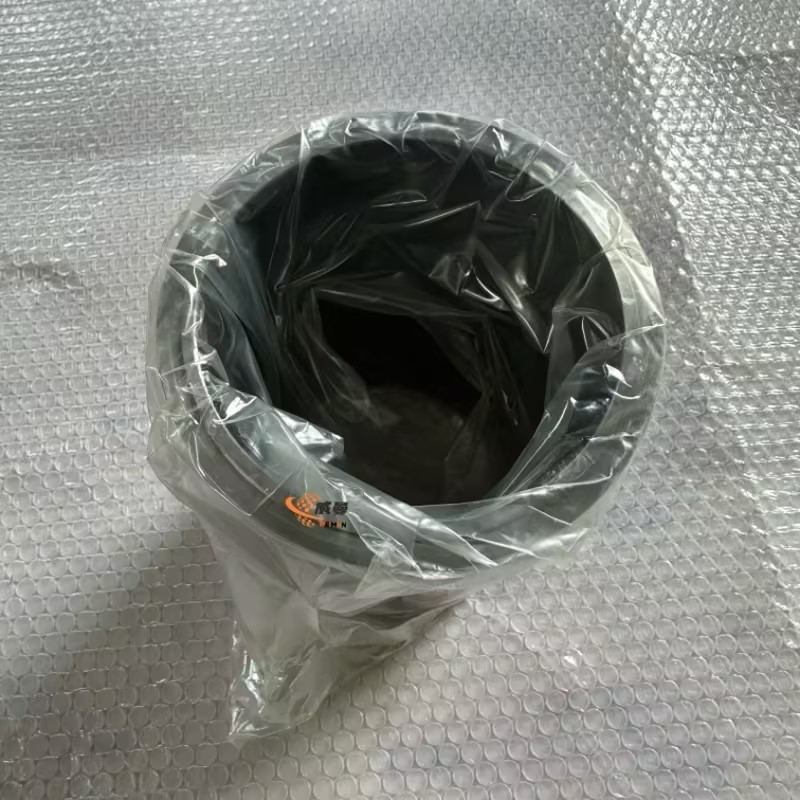 64ad5172-220a-45b4-8022-de009a25a621