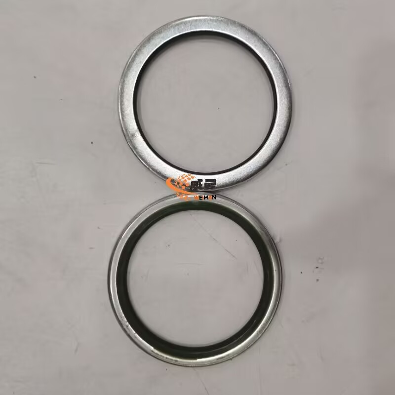 AAAFA6C60A5A14366CE5DB83A332B451