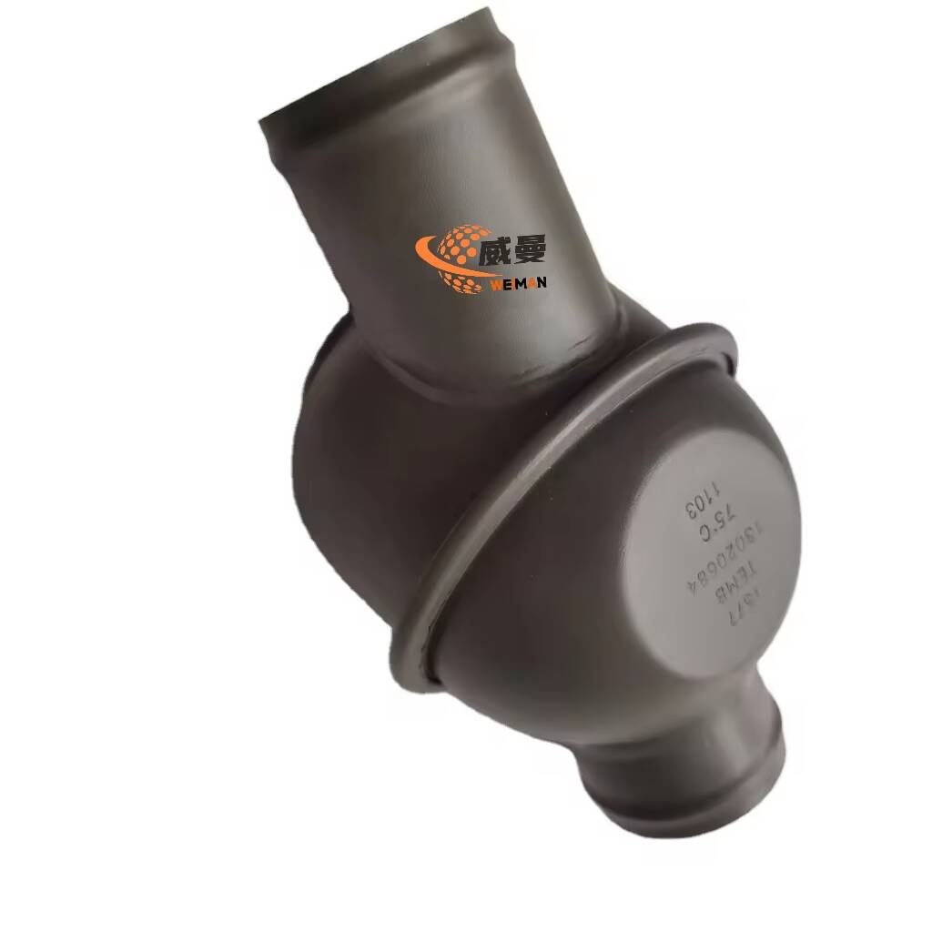 625b9512e5f75361847ec60949785b26_720