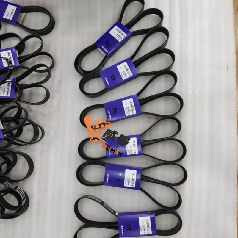 微信图片_20250211163346