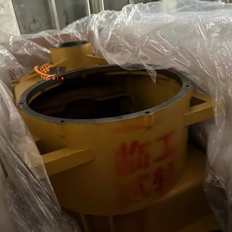 74FDB096EE36CF247ED5EE47BC051D40