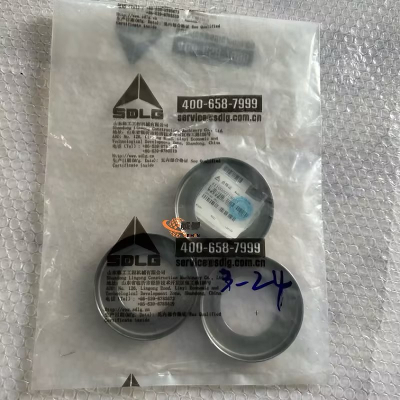 65d4a08b-2fbc-4e7e-bde9-db509d65703d