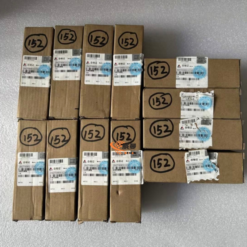 3335265272157C617BC9478131A42ADD