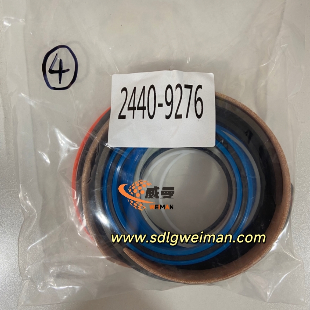 90FBC82AEF4C7879168CFB1101F94607