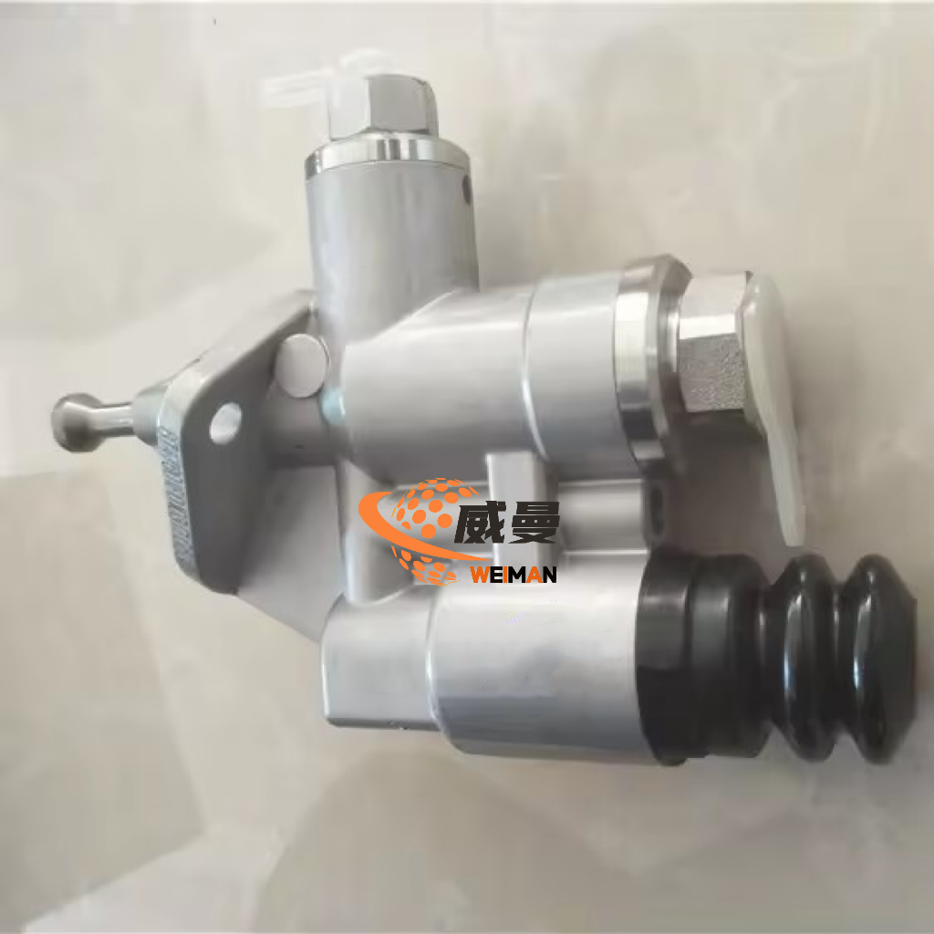 a1d72ebdcd8c6a74644737af95db39a