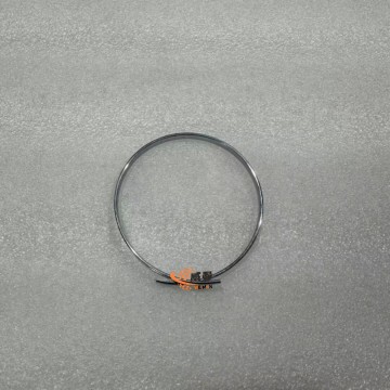 SDLG 4120001739007 RETAINING RING JS-ZL50-005 for LG Machinery with good price