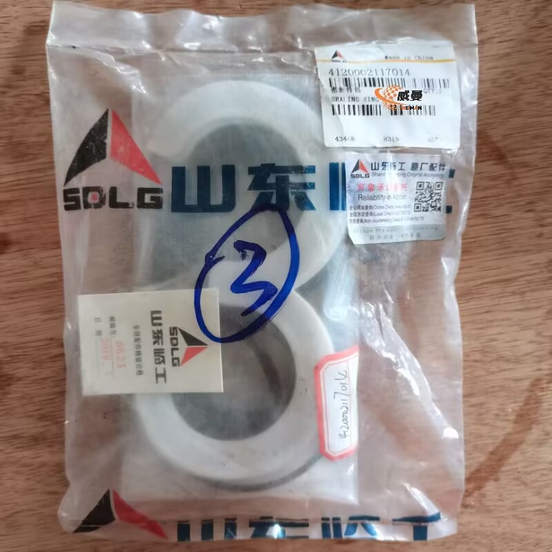 F3D88ACB02615918BF943F506D1379A7