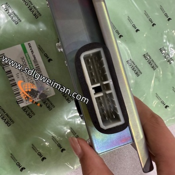 300611-00138-4 (1).jpg