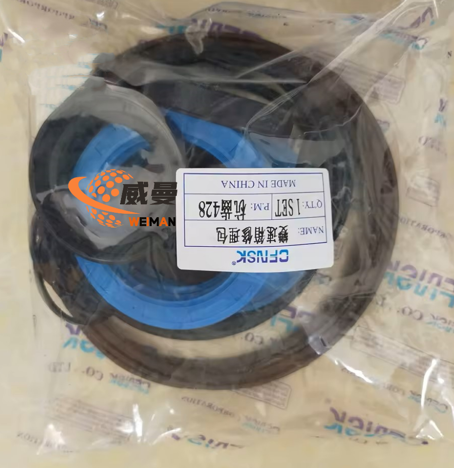 微信图片_20240930181426