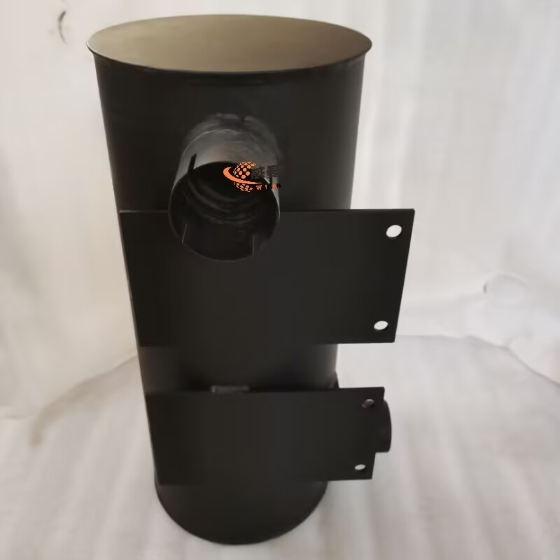 2A9CD6CD2B22F082CAE8736B17A422FC