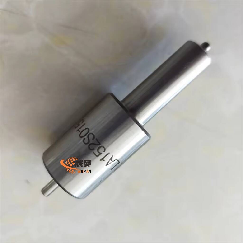 96ffa3c40cf466e215721d87c13c852a_720