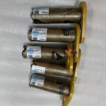 SDLG 29270008571 Weld pin for LG Machinery with good price
