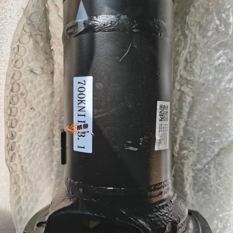 5A4078DCEB10FA435D26CFF328F01017