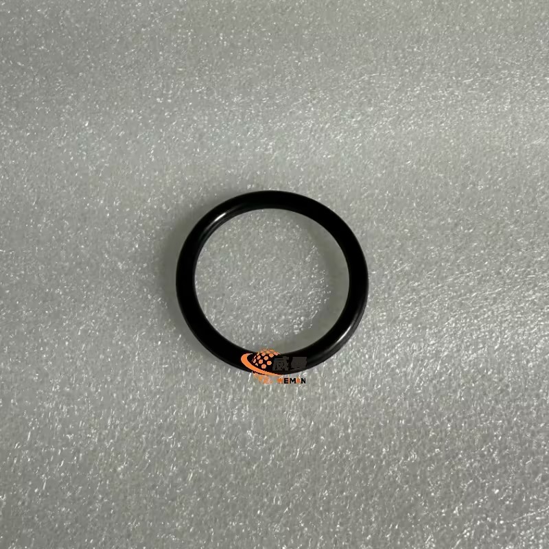 2fca5ea3-039c-40e2-9cda-8f2a090e48bf