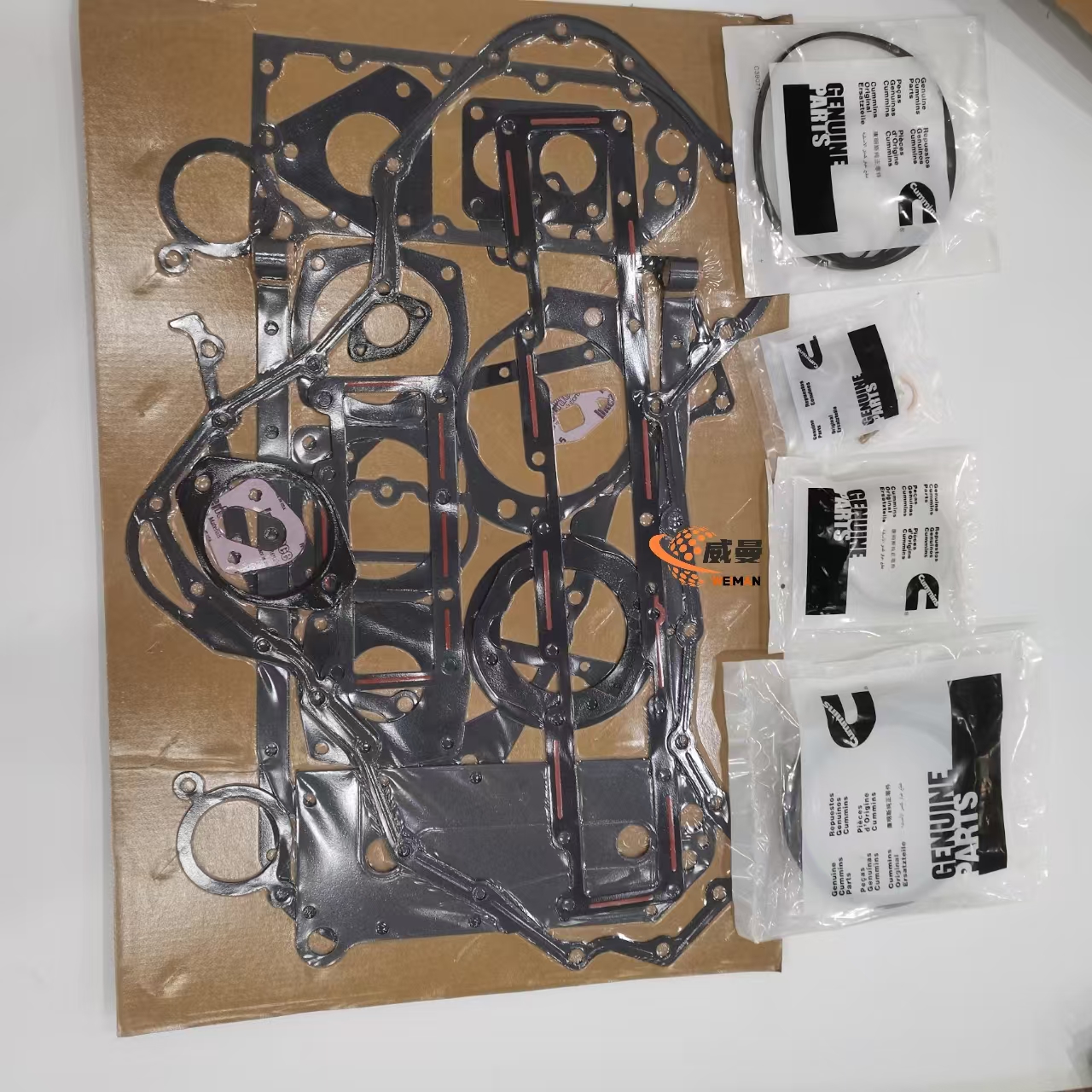 799cd69a3deb9f8b0da6ed7cf101bb7