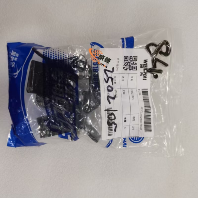 0ec9667c39791c04350c3bd442db2f6