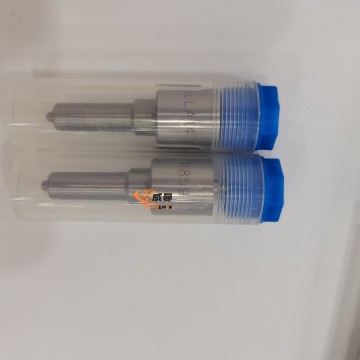 147P859 Fuel Nozzle Replacement Tips DSLA147P859 Diesel Engine Fuel Injector Nozzle