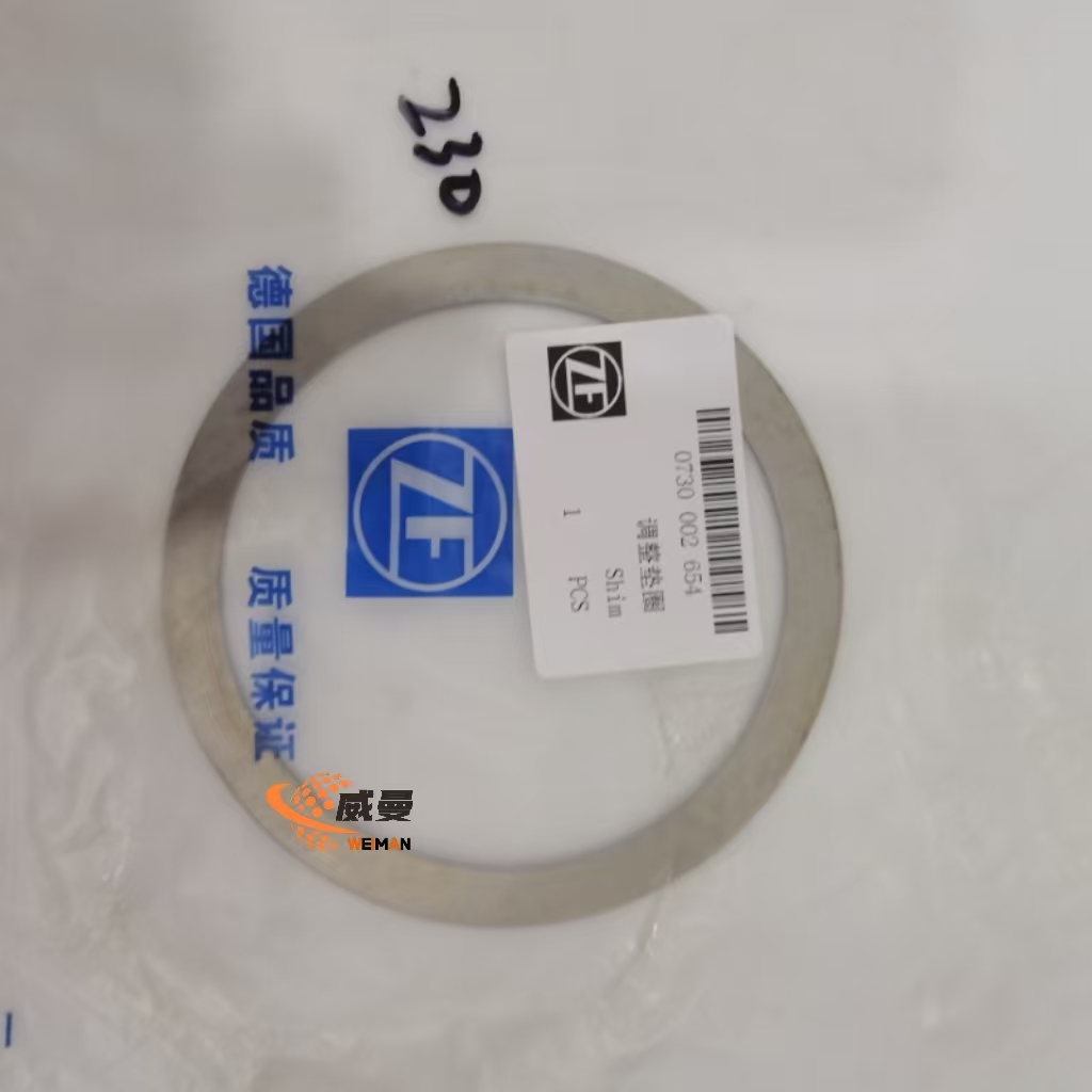 96a6a7405c4957a95916bd23907a094