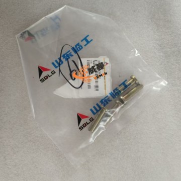 SDLG 28270008111 Pin 0.01kg for machine with Good Quality and Price