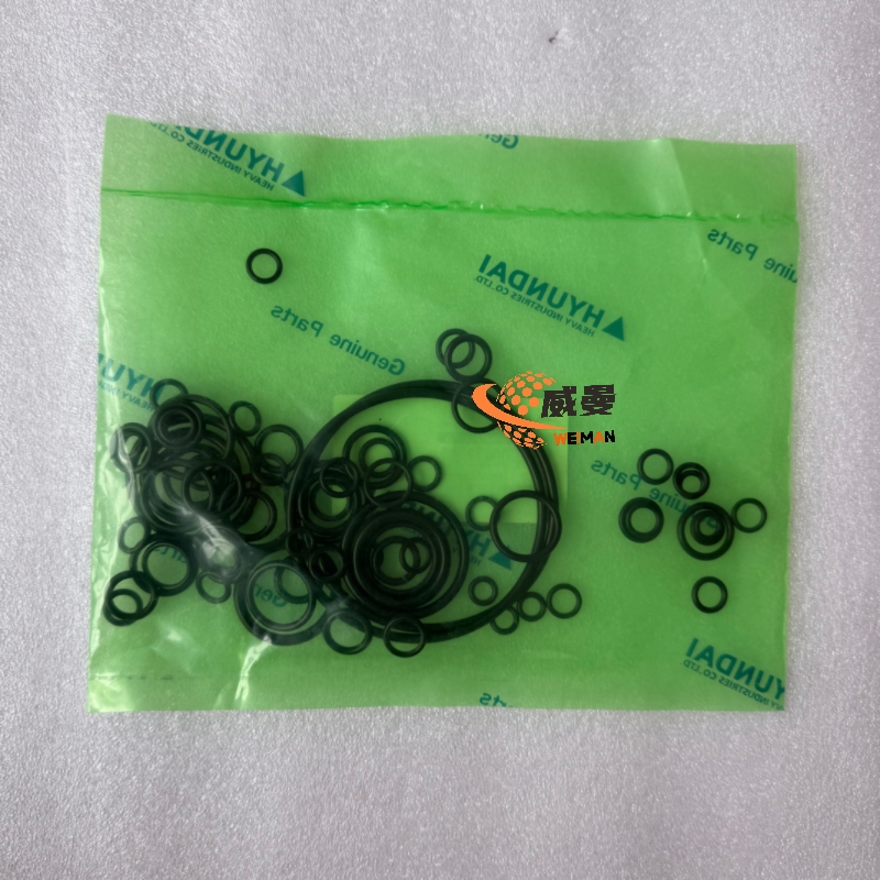 1EF9CC7FA8C0134DD86945A9F4D932BC