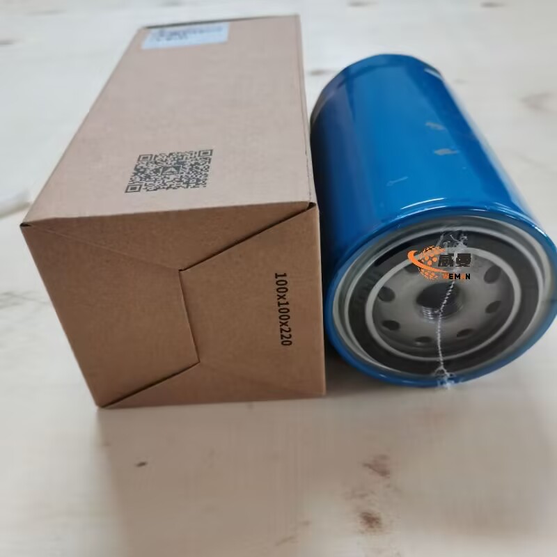 6ECB5F1F8293C3773C19B0CDD7BC4795