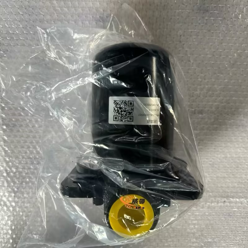 9f3ffdec-4ee6-480a-8c94-4ddd5112a872