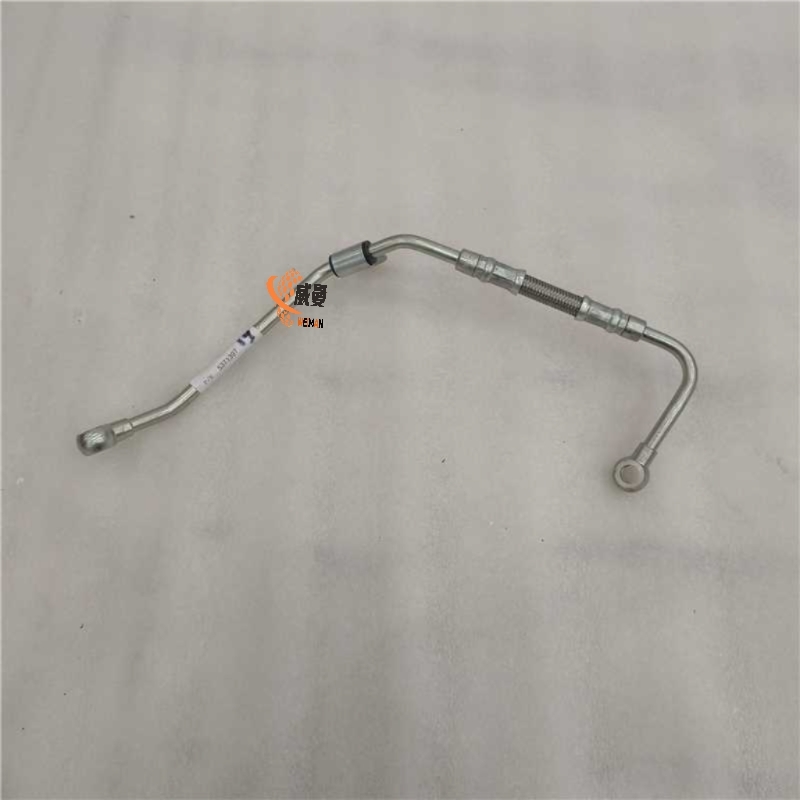 7fdf864d7bcae2f968e825e03fb5c42c_compress