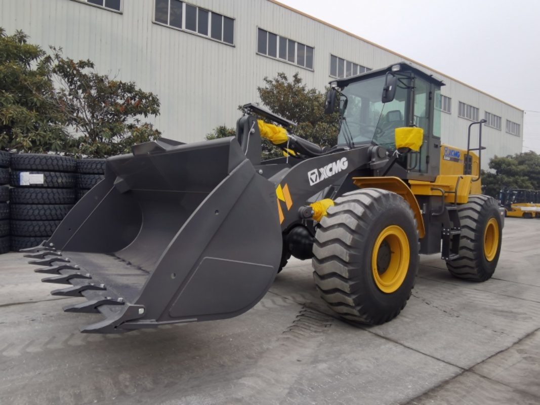 IMG_20240118_122718(1)