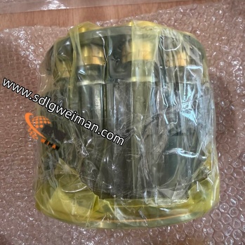 3906-11161-4 (1).jpg