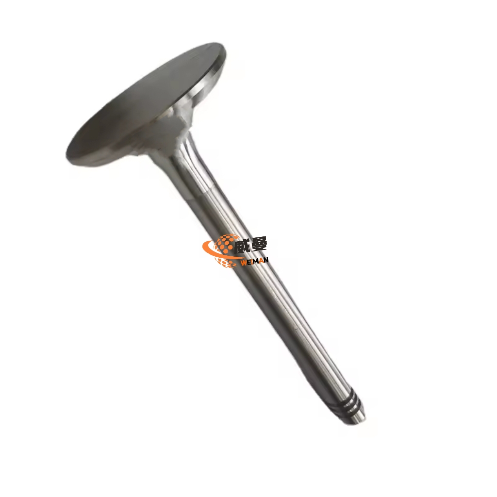 d4fbe931fe08a10b7189bfd39032f1c9