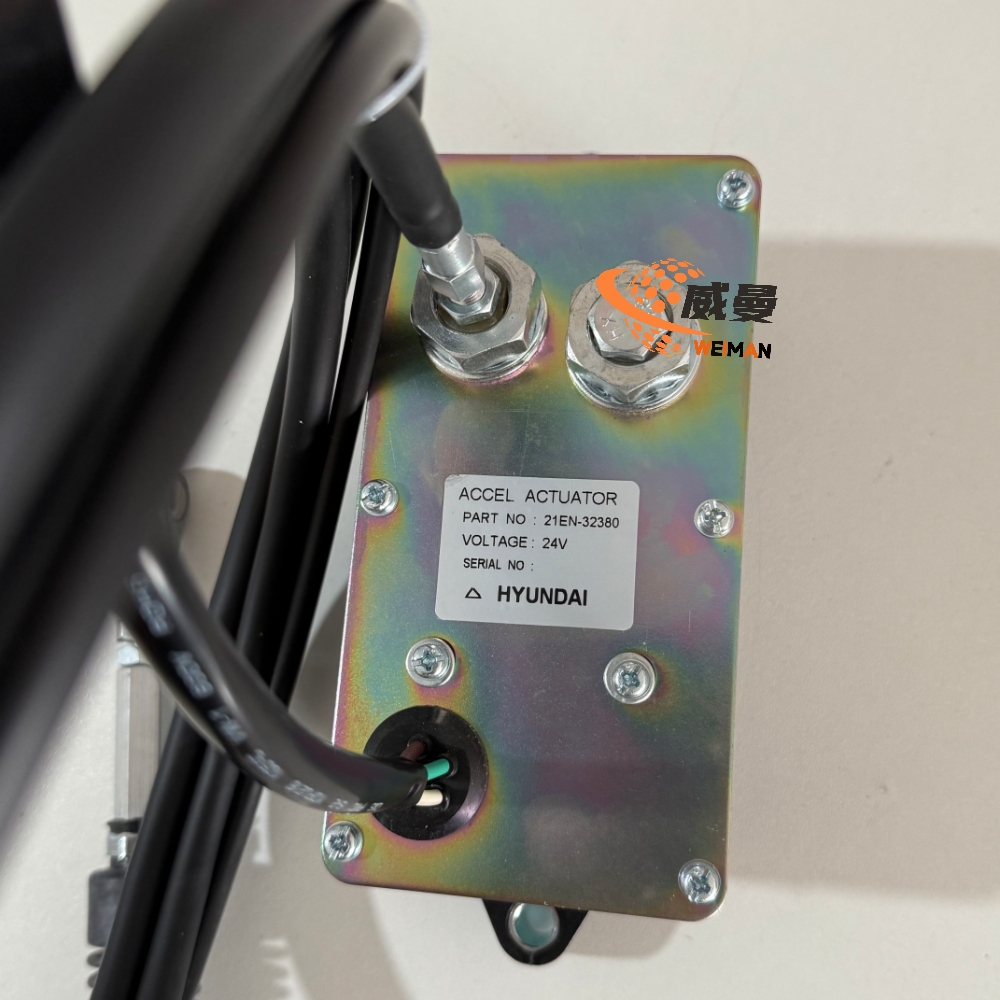 57C6B8EF46CC25693C586B6557F7A713