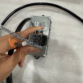 300513-00006-4 (1).jpg