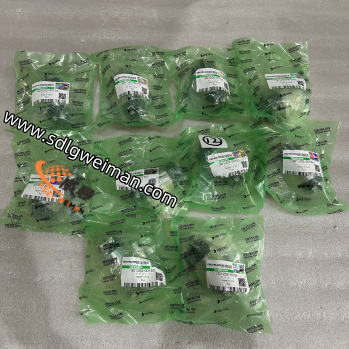 DOOSAN & DEVELON 301202-00153 RAELY