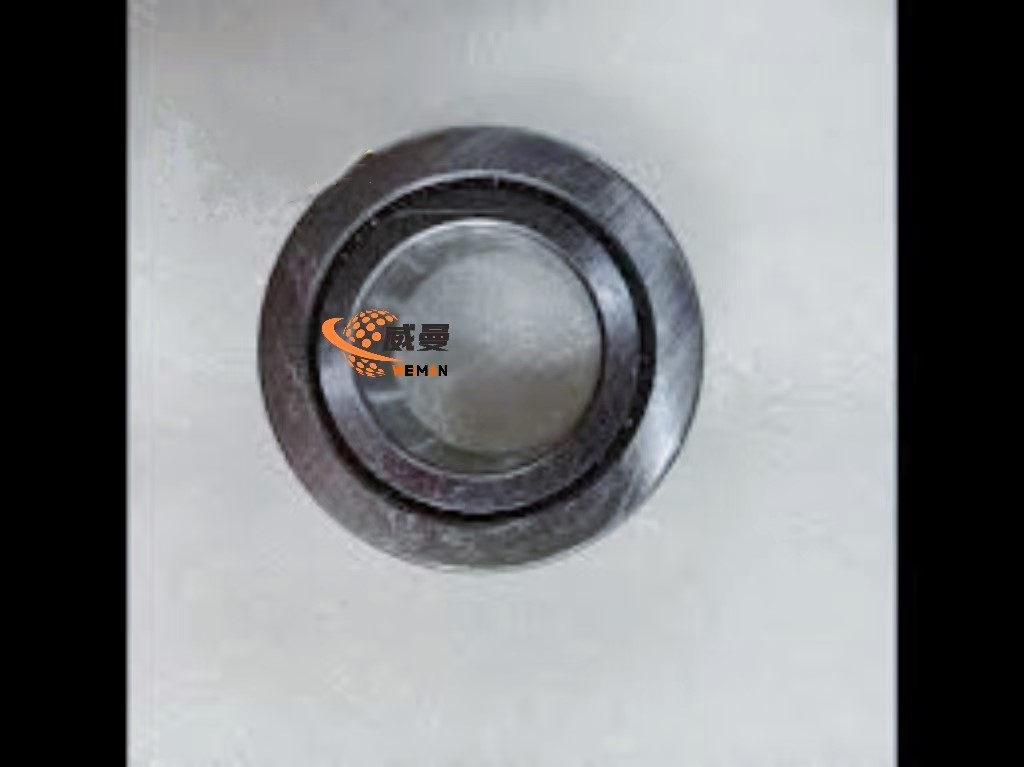 微信图片_20241030181510