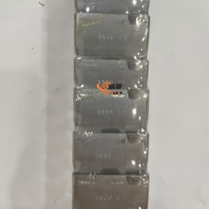 644F67D6985B4D9A087F1B719EF6FAB0