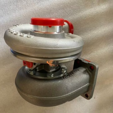 SDLG 4110000054316 Turbocharger 9.1kg for machine with good price
