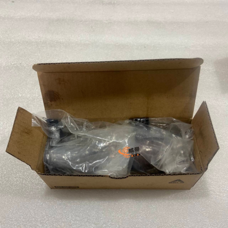 A3BC99132D57D51C7CC2B393CD9406CD