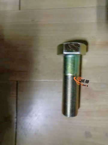 THE 29090001031 BOLT SDLG FRONT SHOVEL PARTS WITH GOOD PRICE