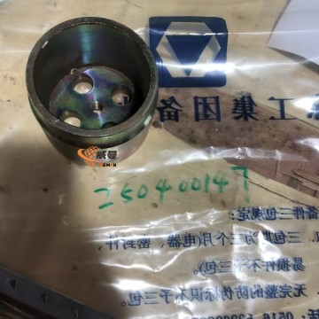 250400147 ZL50E.6-2 Lower Cover