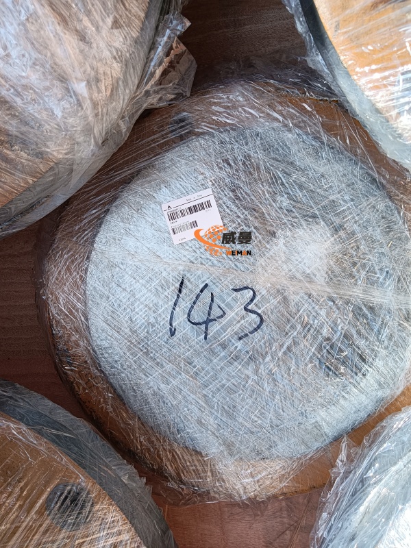 0245DB374DA0170521C8D7BE4C499F59