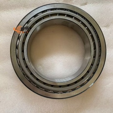 SDLG 4110001903075 Bearing 32026 5.1kg for G9180 with good price
